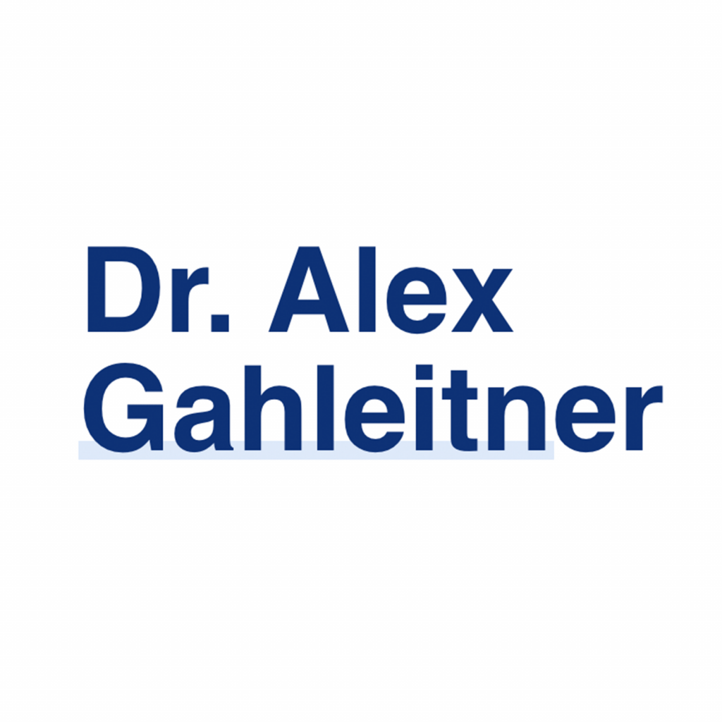 Dr. Alex Gahleiter - Zahnarzt 1220 Wien